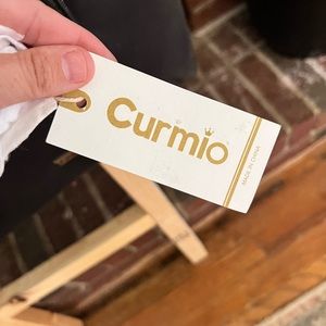 CURMIO Carrying Bag for Apple 27" iMac Desktop Computer, Travel
